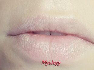 MysJoyy