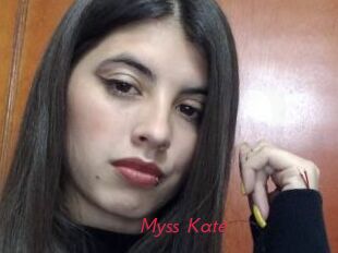 Myss_Kate