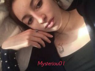Mysteriou01