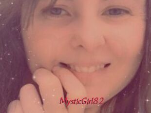 MysticGirl82