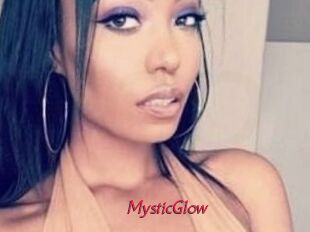 MysticGlow