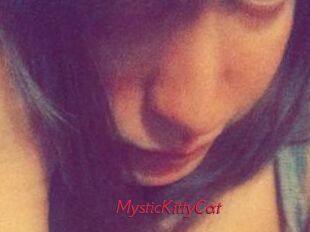 MysticKittyCat