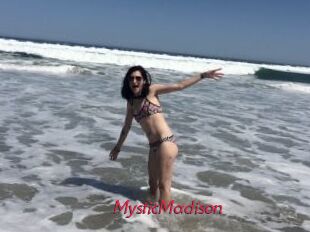 MysticMadison