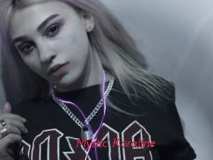 Mystic_Koraline