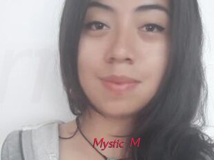 Mystic_M