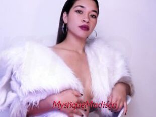 MystiqueMadison