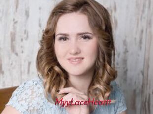 MyyLaceHeartt