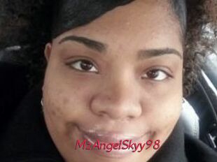 MzAngelSkyy98