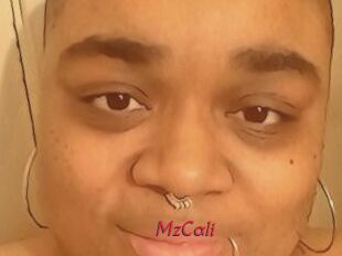 MzCali