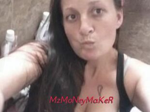 MzMoNeyMaKeR