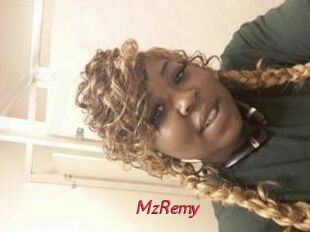 MzRemy