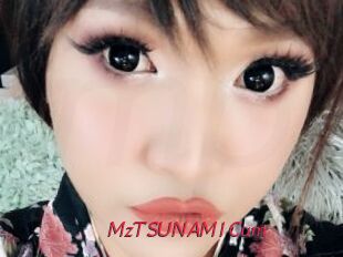 MzTSUNAM1Cum