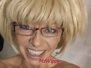 MzWippy