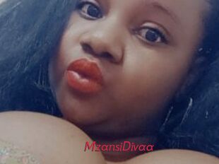 MzansiDivaa