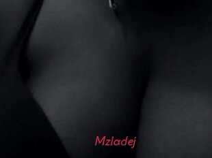 Mzladej