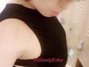 Mzlovely_Erika