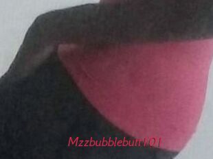 Mzzbubblebutt101