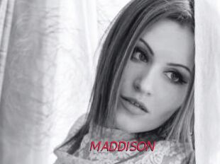 _MADDISON