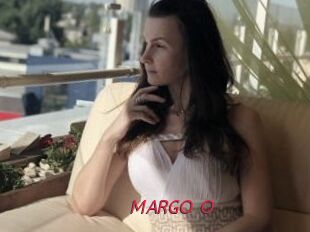_MARGO_O
