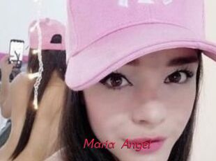 _Maria_Angel_