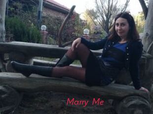 _Marry_Me