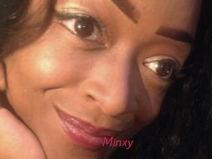 _Minxy