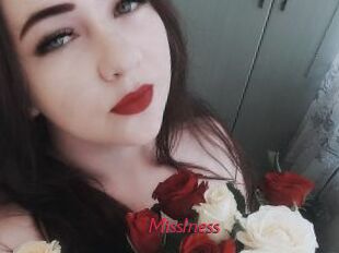 _MissIness_