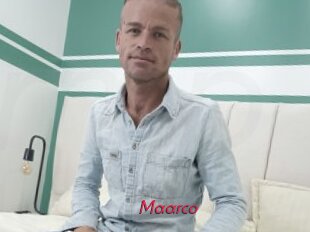Maarco