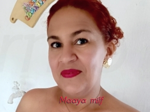 Maaya_milf