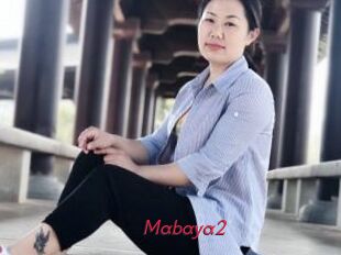 Mabaya2