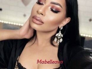 Mabelleava