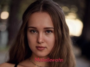 Mabellewahn