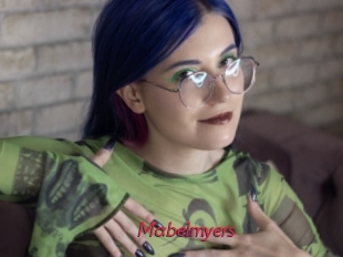 Mabelmyers