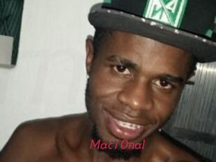 Mac10nal