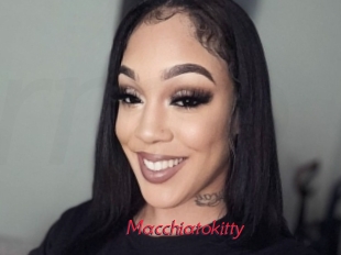 Macchiatokitty