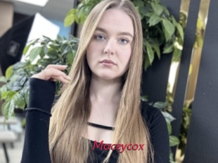 Maceycox