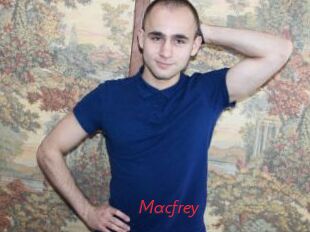 Macfrey