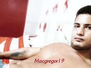 Macgregor19