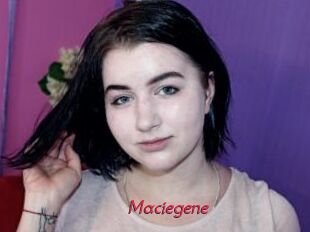 Maciegene