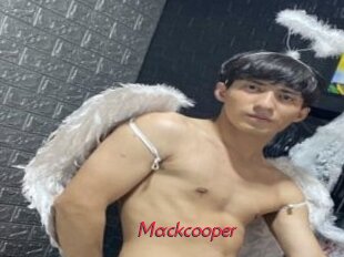 Mackcooper