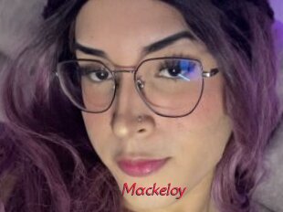 Mackeloy