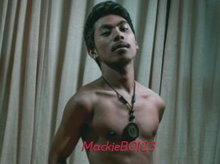 MackieBOI23