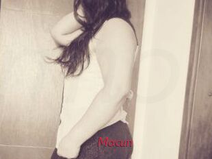 Macun