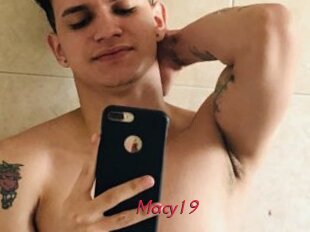 Macy19
