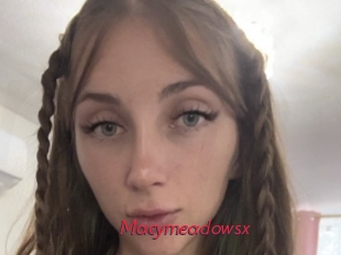 Macymeadowsx