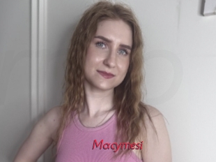 Macymesi