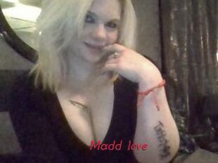 Madd_love