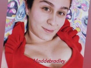 Maddebradley