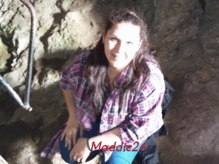 Maddie26