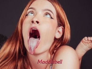Maddiebell